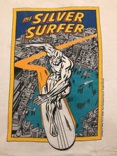 Load image into Gallery viewer, Silver Surfer L 1989
