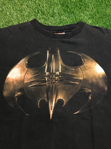 Batman Forever Movie Promo M 1995