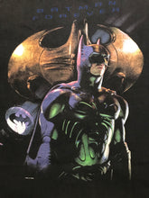 Load image into Gallery viewer, Batman Forever Movie Promo M 1995
