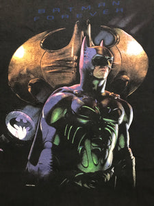 Batman Forever Movie Promo M 1995