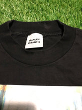 Load image into Gallery viewer, The X-Files: “Pilot” Promo XL 1996
