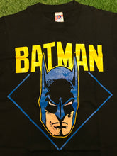 Load image into Gallery viewer, Big Face Batman L
