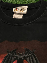Load image into Gallery viewer, Disney Villains: Hades Cruela Chernabog Jafar M
