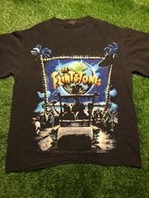Load image into Gallery viewer, The Flinstones Movie Promo L 1994
