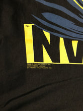 Load image into Gallery viewer, Big Face Batman XL 1989
