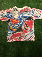Load image into Gallery viewer, Superman Daily Planet L 1994
