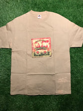 Load image into Gallery viewer, Mos Def &amp; Talib Kweli Are Blackstar XL 1998/99

