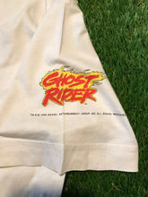 Load image into Gallery viewer, Ghost Rider Marvel Comics L 1994

