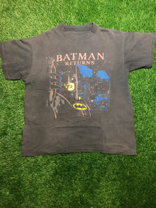 Batman Returns M 199