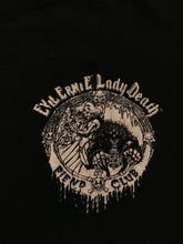 Load image into Gallery viewer, Evil Ernie &amp; Lady Death L 1994

