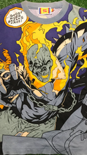 Load image into Gallery viewer, Ghost Rider Mega M
