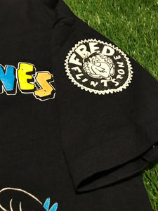The Flinstones Animated Series L 1990