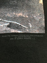 Load image into Gallery viewer, The X-Files: “Pilot” Promo XL 1996
