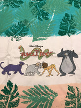 Load image into Gallery viewer, Walt Disney’s The Jungle Book L
