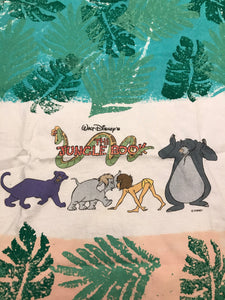Walt Disney’s The Jungle Book L