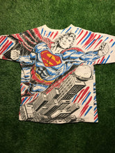 Load image into Gallery viewer, Superman Daily Planet L 1994
