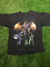 Load image into Gallery viewer, Batman Forever Movie Promo M 1995
