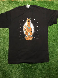 Scooby-Doo L 2000