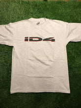 Load image into Gallery viewer, Independence Day Apple Promo XL 1996
