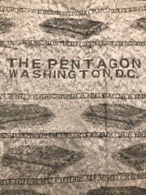 Load image into Gallery viewer, United States Pentagon Building AOP M 1996
