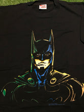 Load image into Gallery viewer, Batman Forever Movie Promo M 1995
