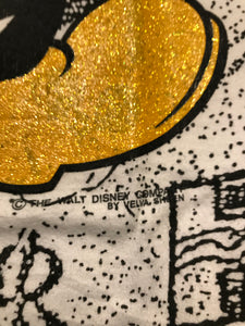 Velva Sheen Sparkling Mickey L