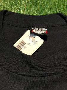 DS 1970’s Batman Logo XL 1989
