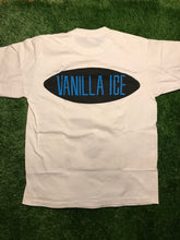 Load image into Gallery viewer, Vanilla Ice: “To the Extreme” XL 1990
