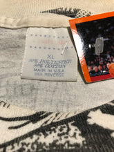 Load image into Gallery viewer, Morbid Rags Killer Clown L/XL
