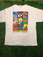 Load image into Gallery viewer, Looney Tunes 9 Panel L
