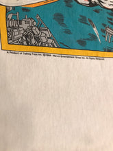 Load image into Gallery viewer, Silver Surfer L 1989
