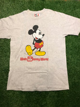 Load image into Gallery viewer, Walt Disney World Mickey Mouse L
