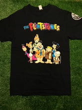 Load image into Gallery viewer, The Flinstones Animated Series L 1990
