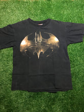 Load image into Gallery viewer, Batman Forever Movie Promo M 1995
