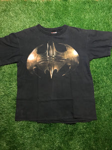 Batman Forever Movie Promo M 1995