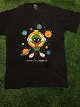Load image into Gallery viewer, Marvin The Martian M 1997
