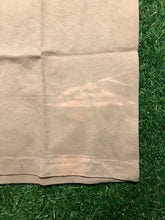 Load image into Gallery viewer, Mos Def &amp; Talib Kweli Are Blackstar XL 1998/99
