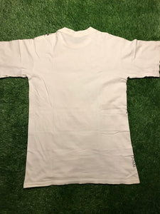 Walt Disney Dumbo Mega Print L/XL