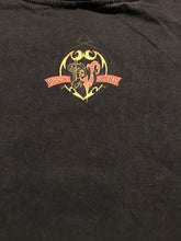 Load image into Gallery viewer, Disney Villains: Hades Cruela Chernabog Jafar M
