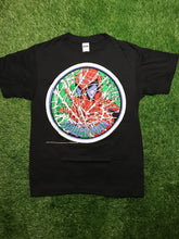 Load image into Gallery viewer, DS The Sensational Spider-Man M/L 1989
