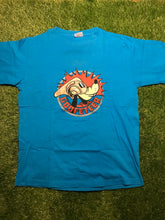 Load image into Gallery viewer, Goofy x The Rocketeer: “Goofeteer” XL
