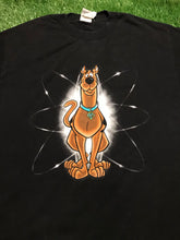Load image into Gallery viewer, Scooby-Doo L 2000
