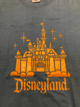 Load image into Gallery viewer, Disneyland “Magic Kingdom” Castle M
