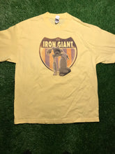 Load image into Gallery viewer, Iron Giant XL
