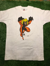 Load image into Gallery viewer, DS Comic Images Sabretooth XL 1994

