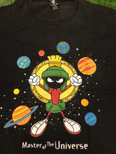 Load image into Gallery viewer, Marvin The Martian M 1997
