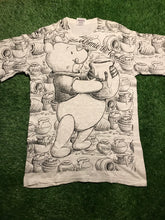 Load image into Gallery viewer, Winnie the Pooh Honey Mega L/XL
