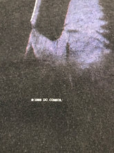 Load image into Gallery viewer, Batman Forever Movie Promo M 1995
