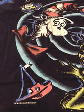 Load image into Gallery viewer, Dr. Seuss Trio Tee XL
