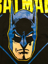 Load image into Gallery viewer, Big Face Batman L
